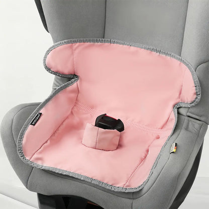 Potty Training Car Seat Cover
