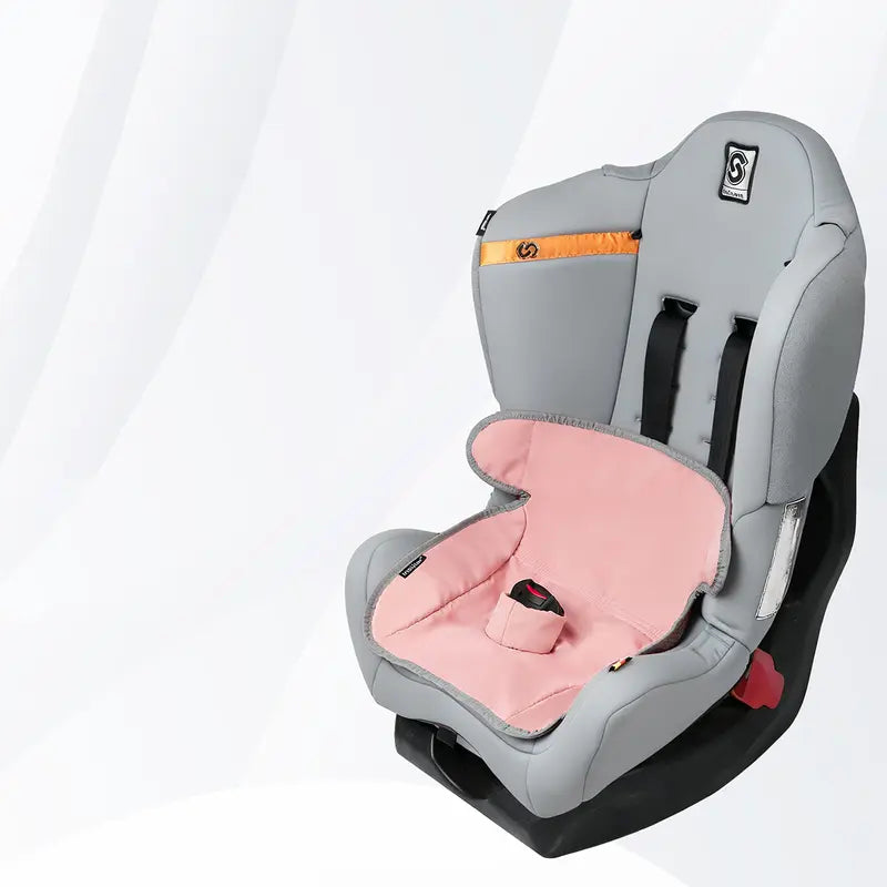 Potty Training Car Seat Cover